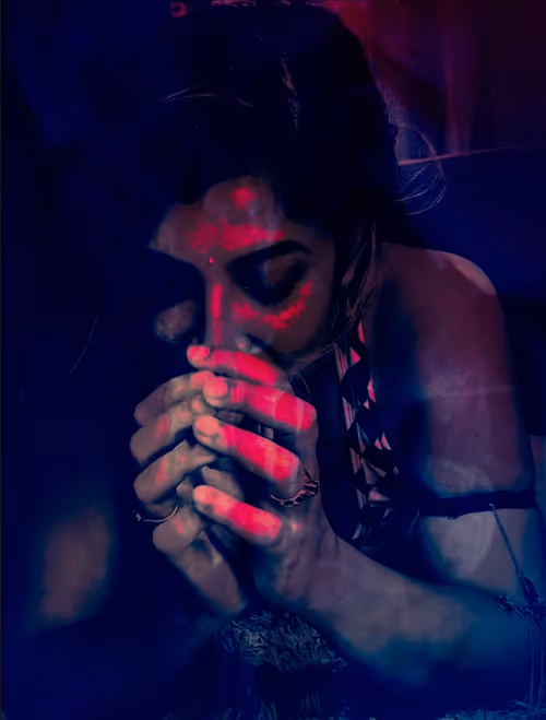 Item #12649807894689038758567758982301428931791476891862722986270591550793451569153 Media