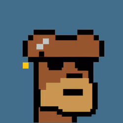 Punkdog #239