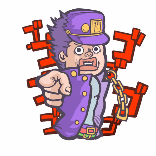 Item #695315671602205251032082643859167581222108841093422852500942825277492297729 Media