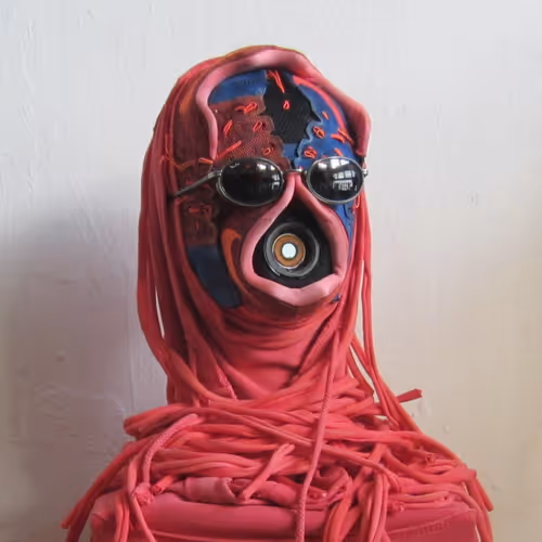 Item #71743712245611212825864338070750488898720619108074233466243950546928839688193 Media