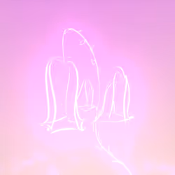 51472236781459235570045969823954325022147772359930512505025861053685983870977