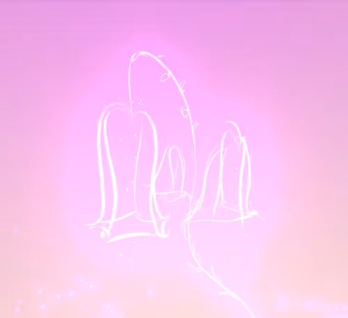 Item #51472236781459235570045969823954325022147772359930512505025861053685983870977 Media