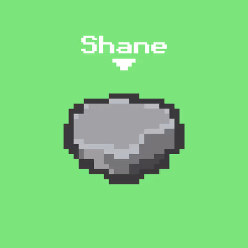 62545635012906691381308652085893908324830210809419326729576781647959063265281