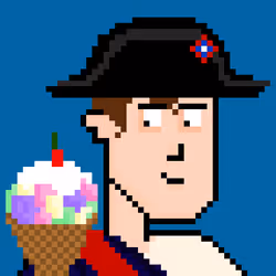 36818348377358646520056808092832009918211533629200476874667012259979653545985