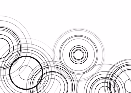 Item #31838363564626423850712823330336441670376805357272032488483677634320169697281 Media