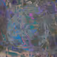 the_soul_a_dither