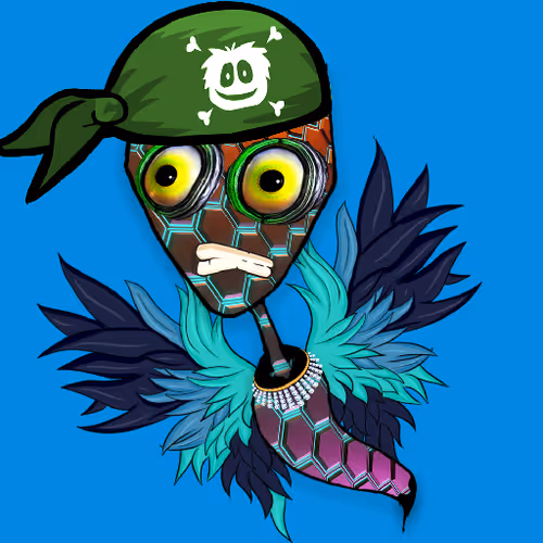 Item #45285708589650650721676636355615780721425768852330351598387893662384128000001 Media