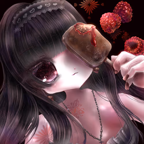 Item #32427530169977510483649524825972234289037793943714800736830764231522584100865 Media