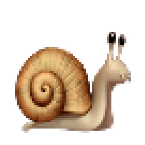 Item #10352108022268130223900023432056223293851600609427043094840468535953990877185 Media