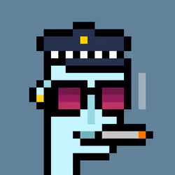 22772742530994404283160777428808967546850895120671873777941359929730738946049