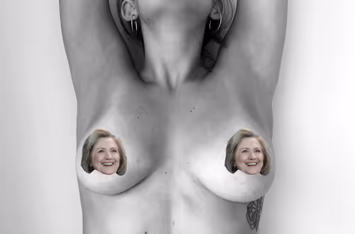 Item #65478893163806683050300422646811018846076799005606697194418148853001672982529 Media