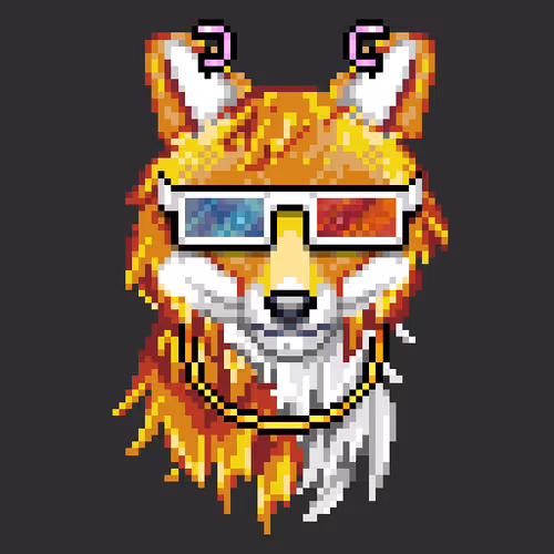Foxy Punks