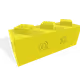 58794710509392551542040062735070557949504527085713565262229555014046496849921