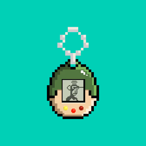 111652314677675357124293393963875536371597416911407952793425701746405082660865