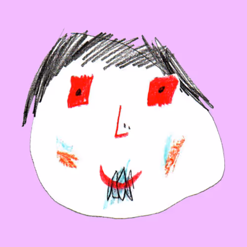 Item #36511778719838220202181370692915697965939209761897057788482246478249867608065 Media