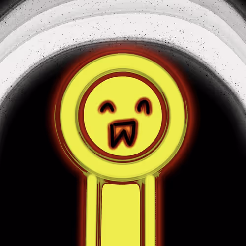 57502397847546395346787418485846429659003985091972384684408547481874677628930