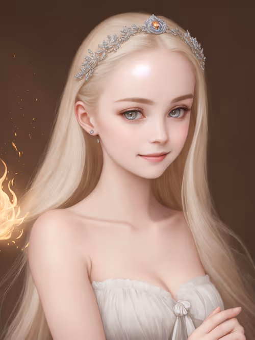 Item #54438716687141703260135300104684831565706528106627457014129983227309577994241 Media