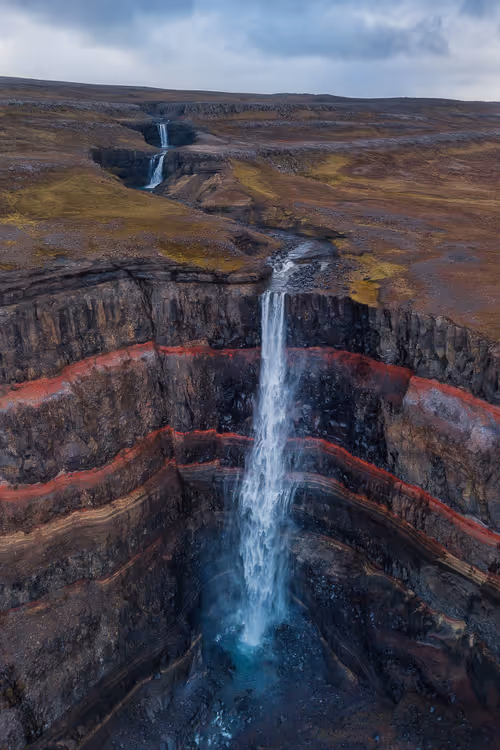 Item #44131874298875972966188340329792406803890393372749528843369689118130084773889 Media