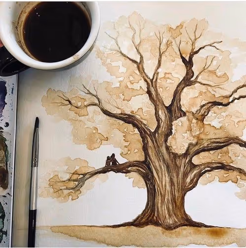 Item #19875022150130744162425629756187769204807531691235969705216140966910677221377 Media