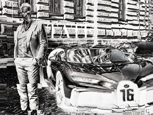 Item #48817016868112152716363427426781564827521607120618652118531562276318164812076 Media