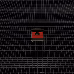100618938759688034598705894191933881691998041223463262570316554206403188752385