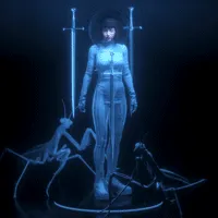 Item #109357140932249174184232105731133177415490681567806678064024980684142266023937 Media