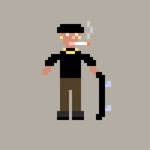 Item #53738610087465345833500340205359713292984454184765564475952480929287059275777 Media