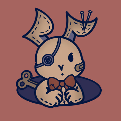 16521304124989887902298571004003363345373688839928043073852079227026725142529