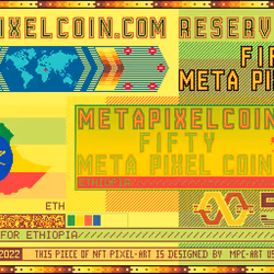 29313543307069552833625961884122731054490489220094955258948674030795566874625