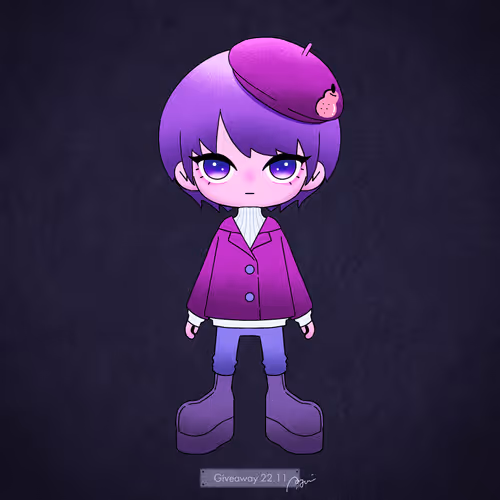 Item #4645175688304296870035361422503715996181473380554972375927162464995152756737 Media