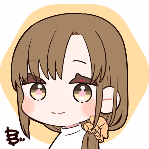 Item #112324967735252685724654632937352479768665267465825587531683941202429890002945 Media