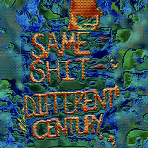 Item #95311563375656824498223758351780575143122281190159710658938925072254052073497 Media