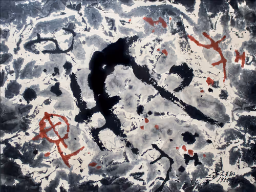 Item #37620640109130647660108223768851945958618282389064478836266624878456334188545 Media