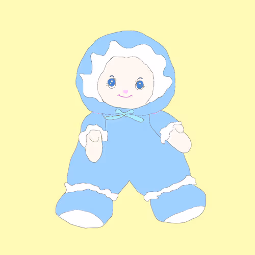 40482036667004244495830504795333695804988200963173819488100040121731753443329