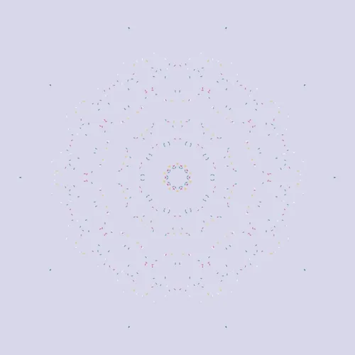 Crypto Runes#6409