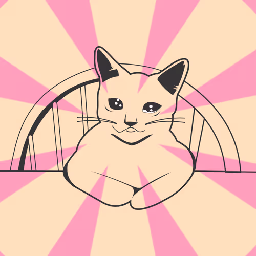 Item #35315866216255377537538307880109719418900228786702663203974675612241049419777 Media