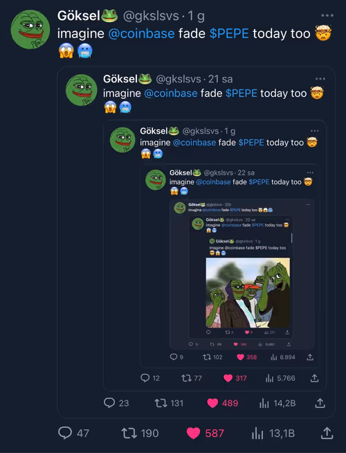 Item #115348731182802033252170227620289493178457878335812825152415593052271045246977 Media