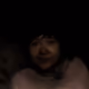 85417829847209722938804589438429550938364136033823903750681709985592544067585