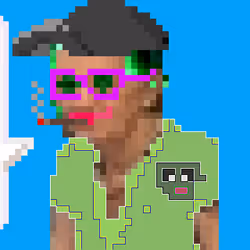 78670635710478640832403768723772431642572264481629336826705499590682262634497