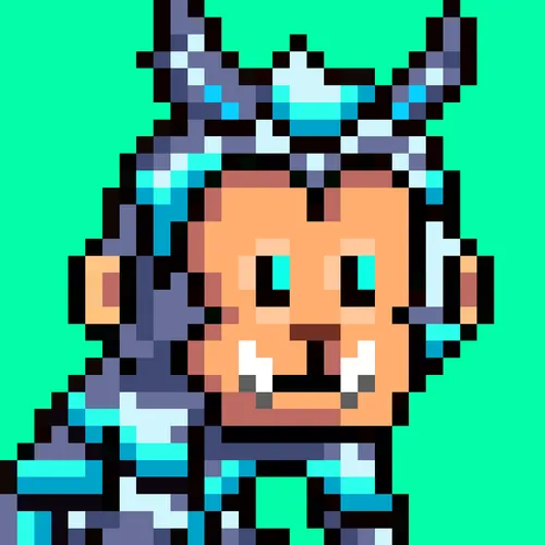 Item #29821234785940243959094587946560012924157035411766749338122921358176649478145 Media