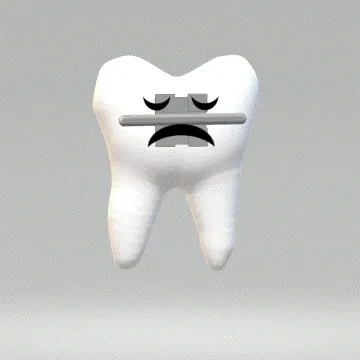 Item #13736312407341180322966765089863843090613782297110618983501676066803296501761 Media