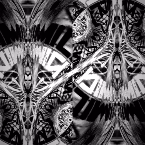 Item #77639011856204283550689426581571069124752579029039220266739410729326755184641 Media