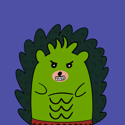 Item #82568299303928421953913761626182899451350454358972335949111842229961686515713 Media