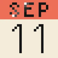 79285654783661927842102866656940378917867498301899836001561848838449585455105