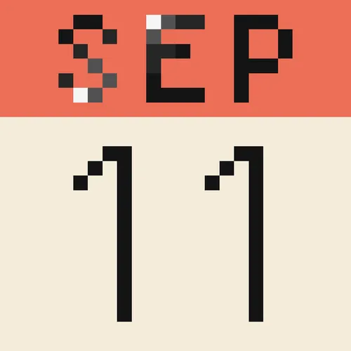 Item #79285654783661927842102866656940378917867498301899836001561848838449585455105 Media
