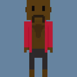 12830345331175526280463936575724208108263643015557233882150700778060309856257