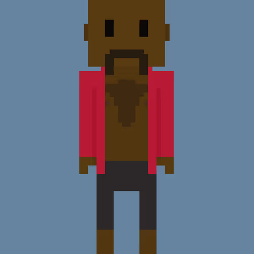 12830345331175526280463936575724208108263643015557233882150700778060309856257