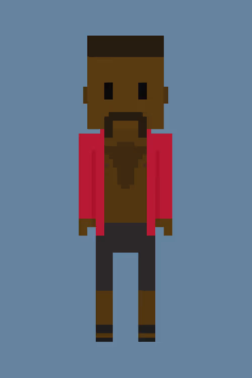 Item #12830345331175526280463936575724208108263643015557233882150700778060309856257 Media