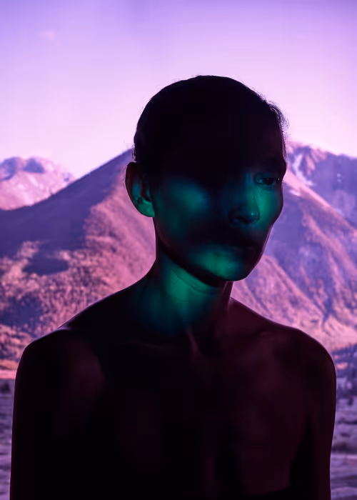 Item #30467968360351945280571718858937094864716981984802251387727797803903761776641 Media