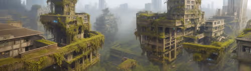 Item #16774183637575806204526604962534470327992908174354584498698197655627317116929 Media